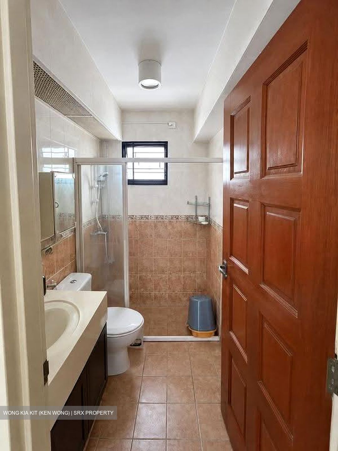 Blk 49 Pine Green (Geylang), HDB 4 Rooms #633786041